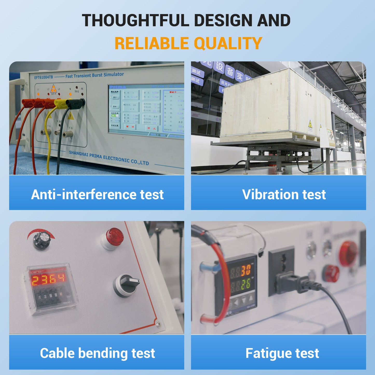 AGC 300W 500W Air-Cooled Laser Cleaner Portable Pulse Laser Stripping Machine For Wood Laser Rust And Paint Cleaner Handheld Cleaning Machine for Paint From Wood Laser Cleaner for Metal Rust