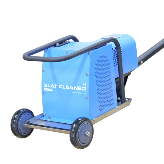 Laser Slag Removal Machine JS1000/2300 Laser Cutting Table Slag Cleaner Slat Cleaner for Laser Cutting Table 3-8mm Sword Fence of CNC Laser Cutting Machine