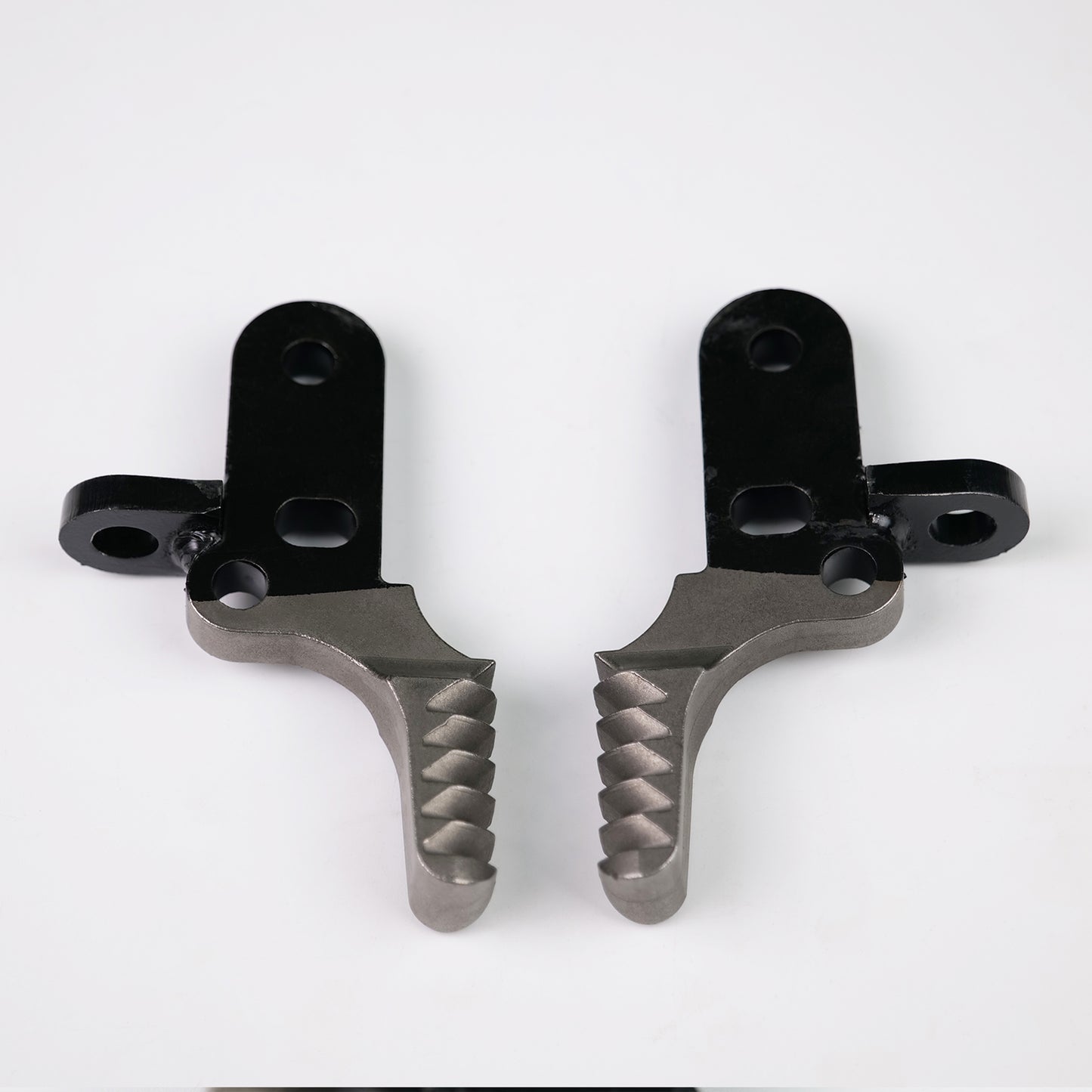 Laser Slag Removal Machine JS1000/2300 Laser Cutting Table Slag Cleaner Slat Cleaner for Laser Cutting Table 3-8mm Sword Fence of CNC Laser Cutting Machine