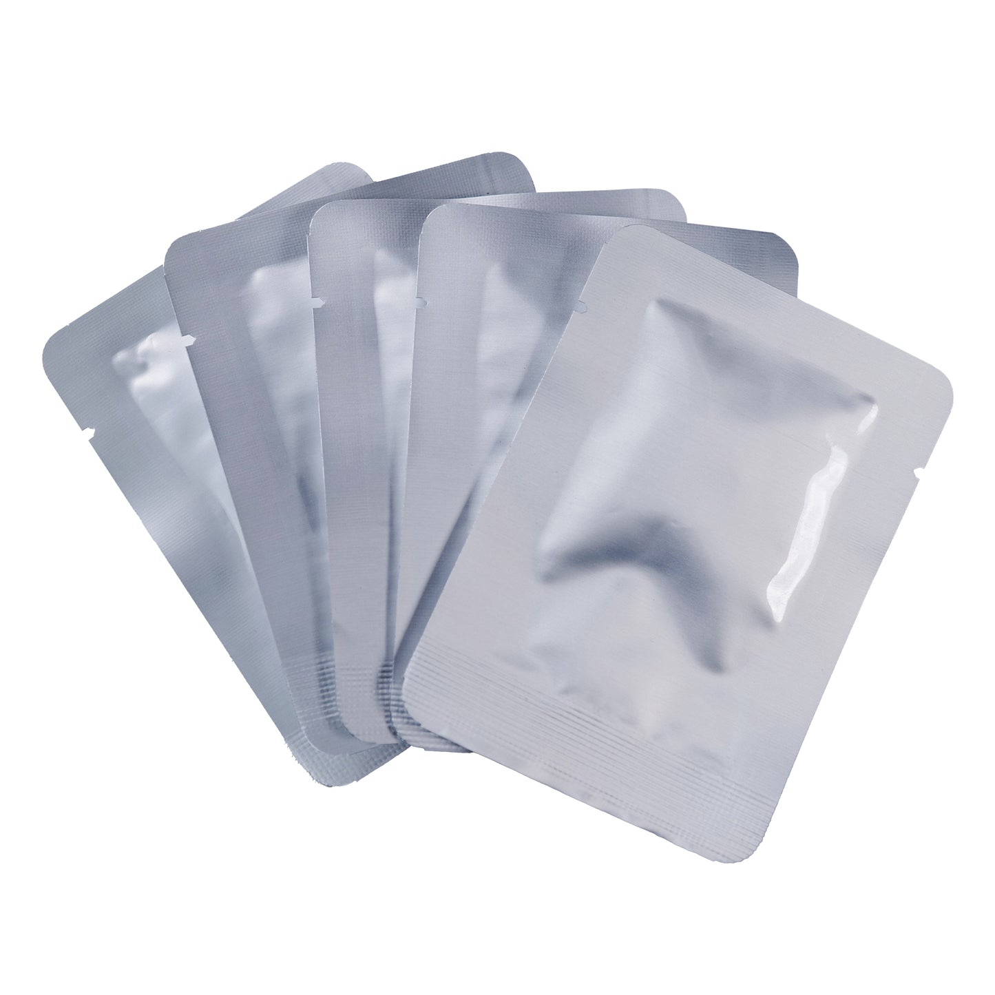 5Pcs Air-Cooled Laser Welding Machine Protective Lens D20XT3mm Quartz Fits ≤ 3000W Handheld Welders