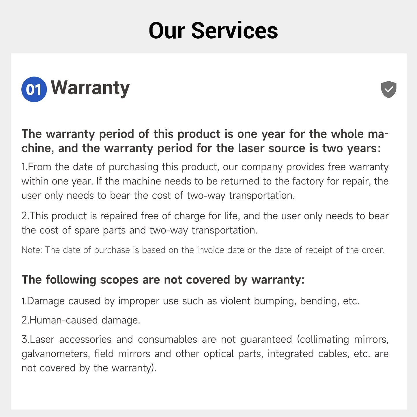 SFX Air Cooled Laser Cleaning Machine 250mm Wide Scan, Smart IoT Remote 1500W 220V CW Laser Cleaner – Handheld, Efficient Rust Removal, Portable Cleaning Machine for Metal & Wood