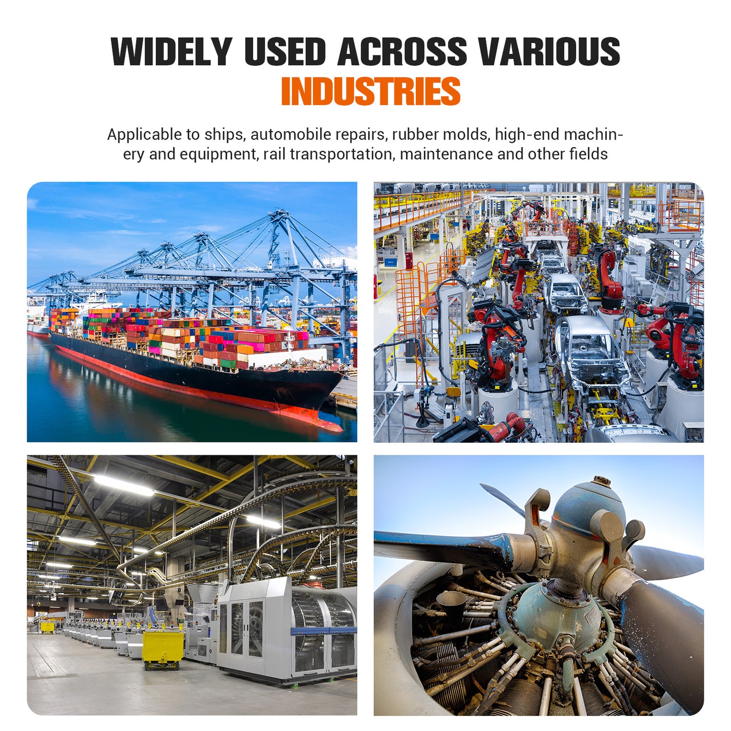 SFX Air Cooled Laser Cleaning Machine 250mm Wide Scan, Smart IoT Remote 1500W 220V CW Laser Cleaner – Handheld, Efficient Rust Removal, Portable Cleaning Machine for Metal & Wood