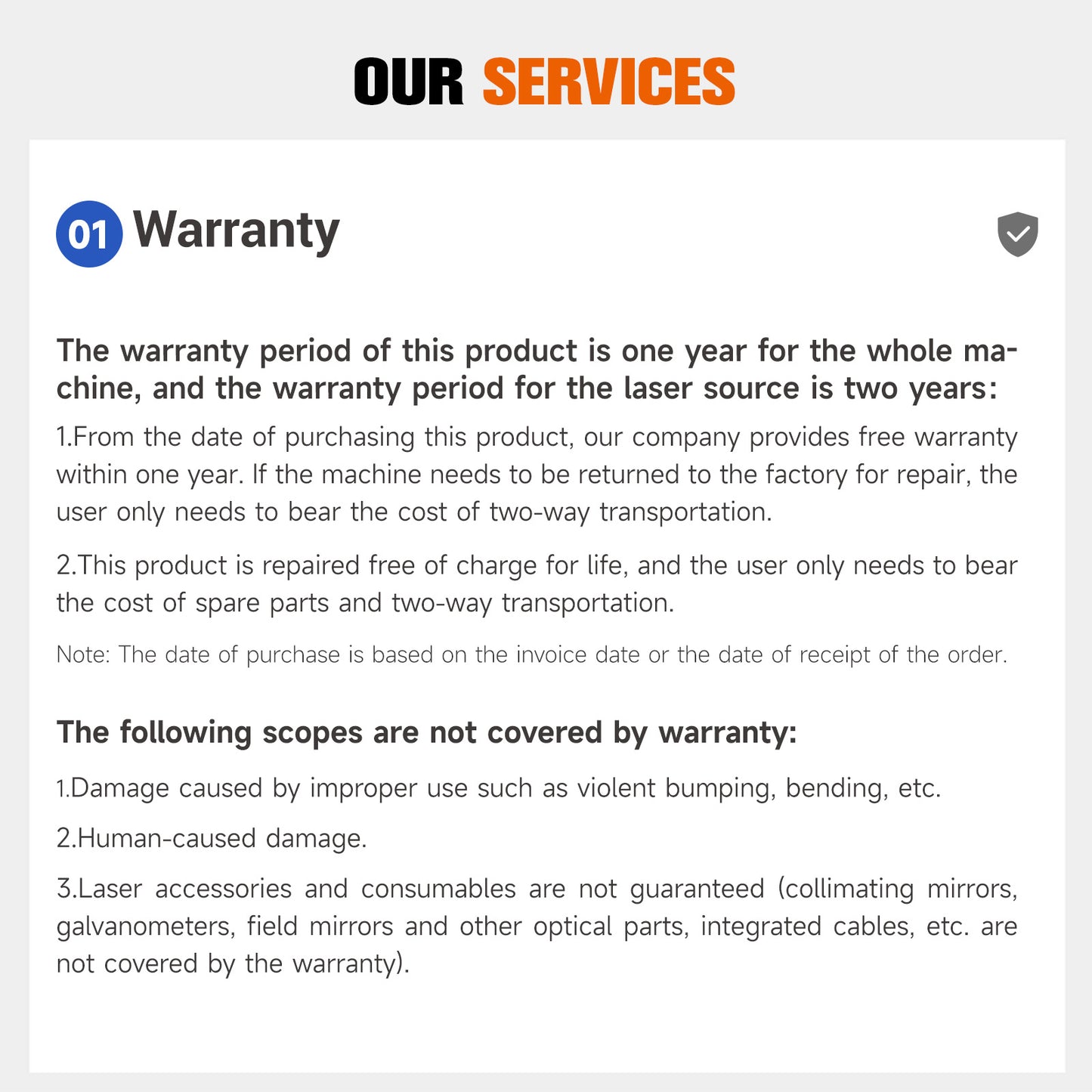 SFX Air Cooled Laser Cleaning Machine 250mm Wide Scan, Smart IoT Remote 1500W 220V CW Laser Cleaner – Handheld, Efficient Rust Removal, Portable Cleaning Machine for Metal & Wood