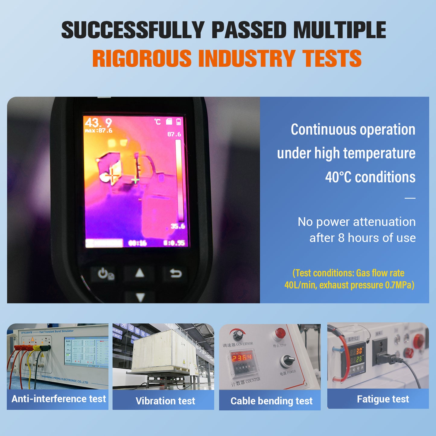 SFX Air Cooled Laser Cleaning Machine 250mm Wide Scan, Smart IoT Remote 1500W 220V CW Laser Cleaner – Handheld, Efficient Rust Removal, Portable Cleaning Machine for Metal & Wood