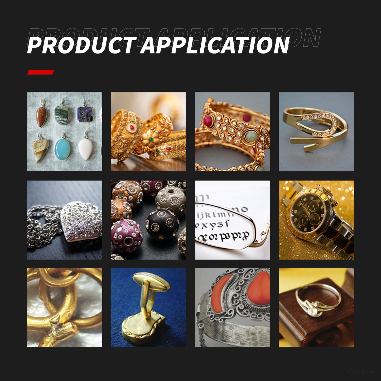 Laser Jewelry Spot Welder Jewelry Welding Machine 40 Joules 150W With CCD Pulse welder for jewelry Countertop Gold Silver 220V 1 Phase Desktop Jewelry Repair Tool for Platinum Bracelets 24K Gold