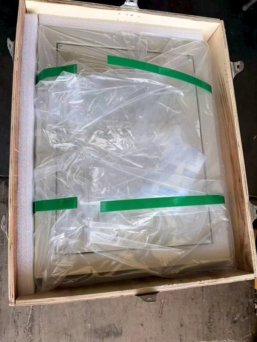 Used SFX 10KW Three Phase 220V to 380V Transformer 10000W Converter Adapter 220V to 380V Transform AC220V for BLC-3000 laser cleaning machine BLW-3000 laser welding machine