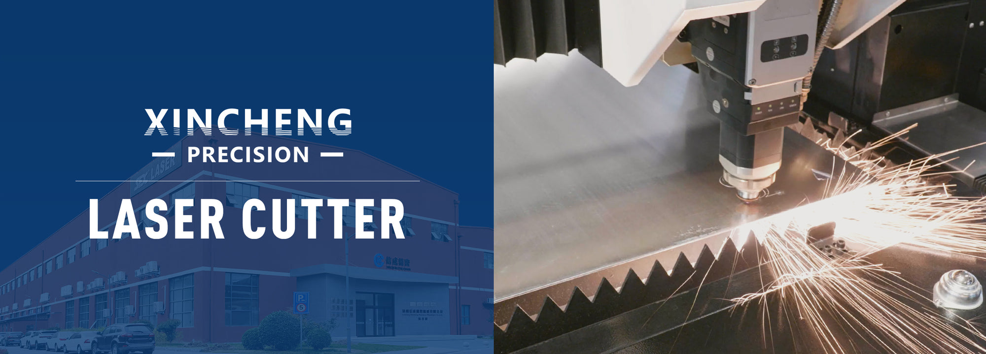 Trusted Supplier of Advanced Laser Solutions | SFX Laser – SFX Solution