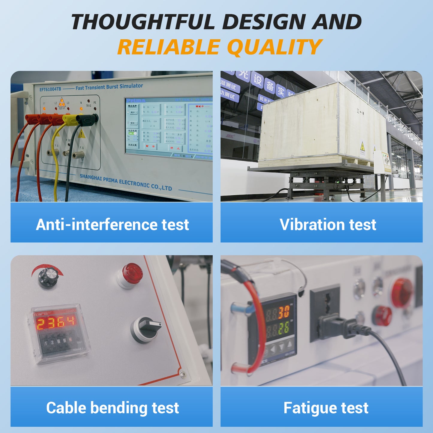 Air Cooled Laser Cleaning Machine for Wood 200W 300W Portable Pulse Laser Stripping Machine For Furniture Restoration Laser Rust And Paint Cleaner High-Precision Cleaning