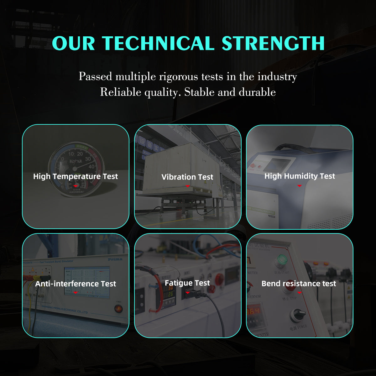 SFX Water Cooled Laser Handheld Cleaning Machine 500mm Wide Scan, Double Wobble Cleaning Head Smart IoT Remote 500/1000/2000W Laser Cleaner, Efficient Rust Removal, Portable Cleaning Machine for Metal