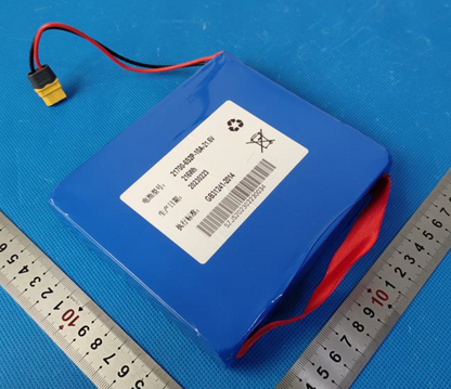 Fiber Laser Engraver Portable Handheld Laser Marking Machine 20W 30W 50W Engraving 70/100mm Linux System 8 Core Professor Laser Engraving Machine for Metal and Non-Metal