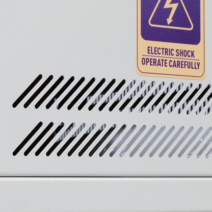 Used SFX 10KW Three Phase 220V to 380V Transformer 10000W Converter Adapter 220V to 380V Transform AC220V for BLC-3000 laser cleaning machine BLW-3000 laser welding machine