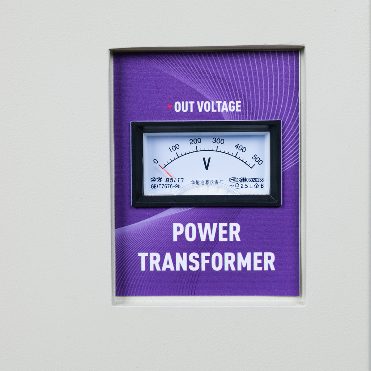 Used SFX 10KW Three Phase 220V to 380V Transformer 10000W Converter Adapter 220V to 380V Transform AC220V for BLC-3000 laser cleaning machine BLW-3000 laser welding machine
