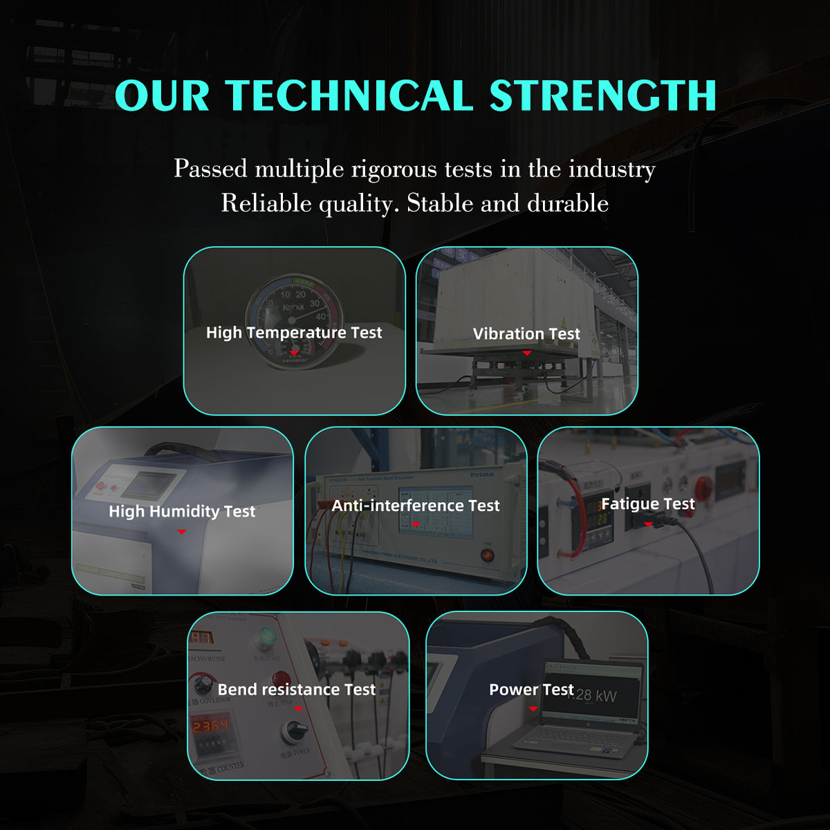SFX Water Cooled Laser Handheld Cleaning Machine 500mm Wide Scan, Double Wobble Cleaning Head Smart IoT Remote 500/1000/2000W Laser Cleaner, Efficient Rust Removal, Portable Cleaning Machine for Metal