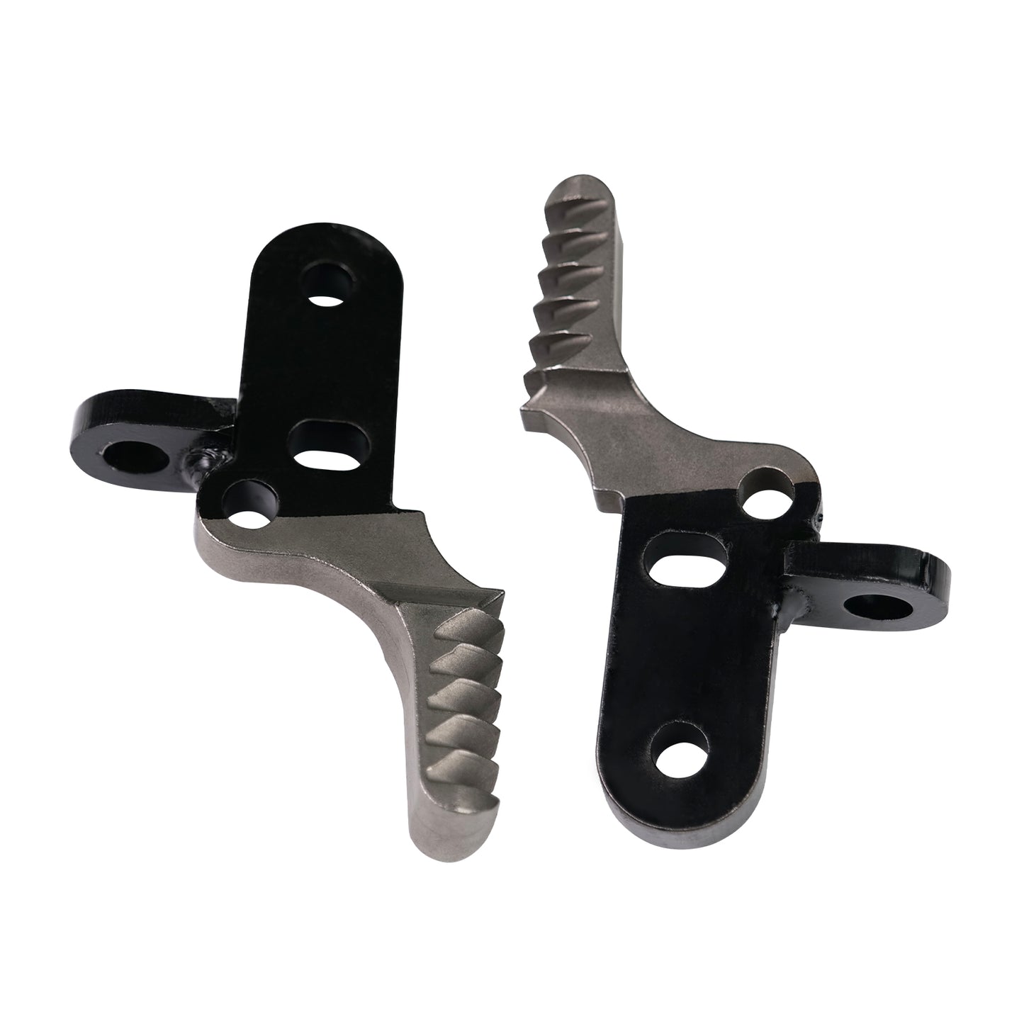 Laser Slag Removal Machine JS1000/2300 Laser Cutting Table Slag Cleaner Slat Cleaner for Laser Cutting Table 3-8mm Sword Fence of CNC Laser Cutting Machine