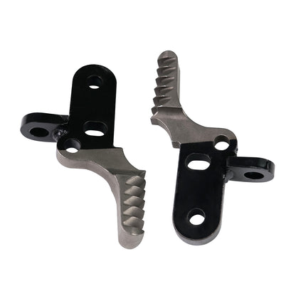 Laser Slag Removal Machine JS1000/2300 Laser Cutting Table Slag Cleaner Slat Cleaner for Laser Cutting Table 3-8mm Sword Fence of CNC Laser Cutting Machine