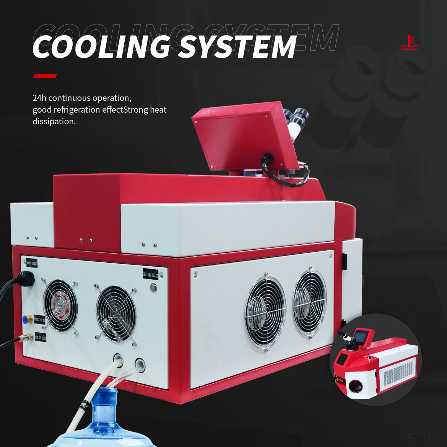 Laser Jewelry Spot Welder Jewelry Welding Machine 40 Joules 150W With CCD Pulse welder for jewelry Countertop Gold Silver 220V 1 Phase Desktop Jewelry Repair Tool for Platinum Bracelets 24K Gold